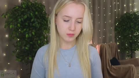 Adele online show from 25, 1, 2025