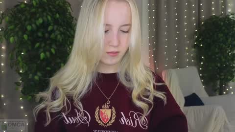 Adele online show from 26, 1, 2025