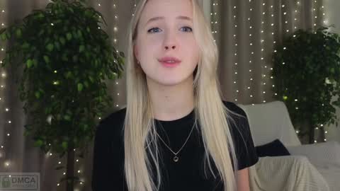 Adele online show from 2, 2, 2025