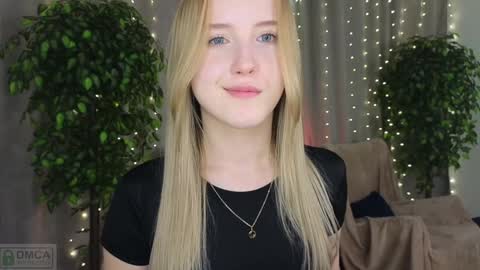 Adele online show from 8, 2, 2025