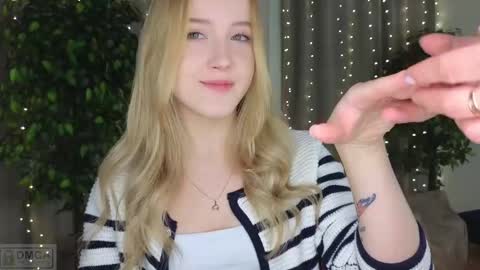 Adele online show from 23, 2, 2025