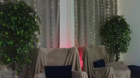 Adele online show from 24, 2, 2025