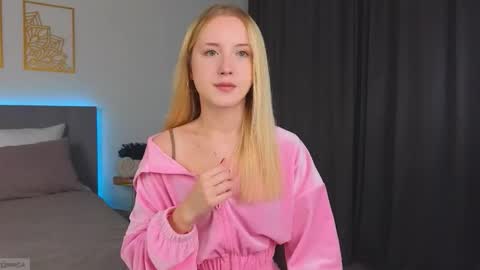 Adele online show from 18, 9, 2025