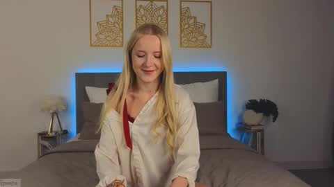 Adele online show from 29, 10, 2025