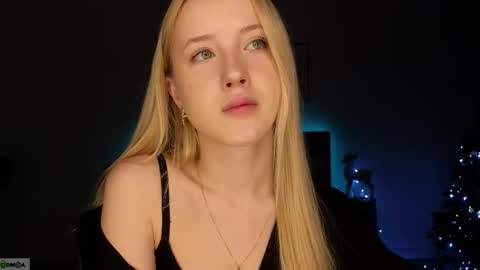 Adele online show from 17, 12, 2025