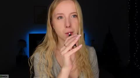 Adele online show from 10, 1, 2026