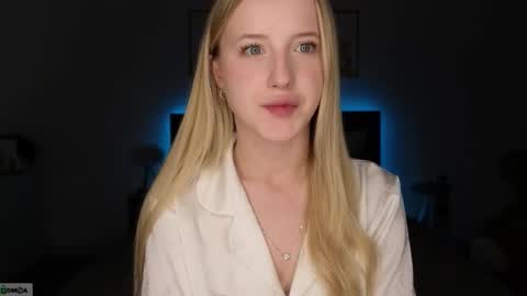 Adele online show from 4, 2, 2026