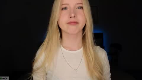 Adele online show from 11, 2, 2026