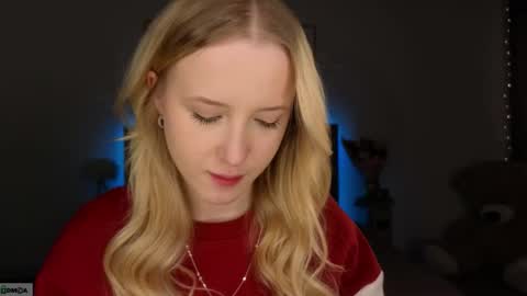 Adele online show from 18, 2, 2026