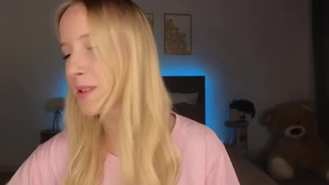 Adele online show from 19, 3, 2026