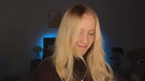 Adele online show from 21, 3, 2026