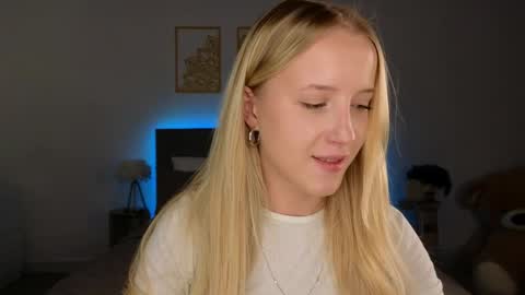 Adele online show from 22, 3, 2026