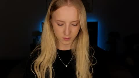 Adele online show from 5, 4, 2026