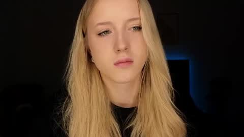 Adele online show from 10, 4, 2026