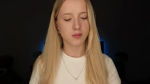 Adele online show from 22, 4, 2026