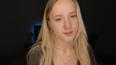 Adele online show from 26, 4, 2026