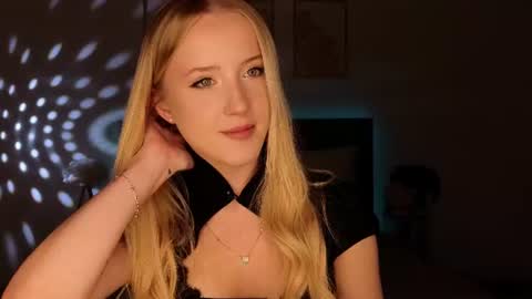 Adele online show from 11, 6, 2026