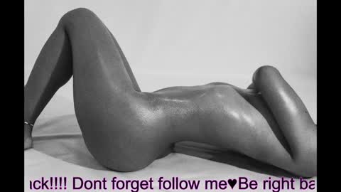 Andrea online show from 7, 1, 2025