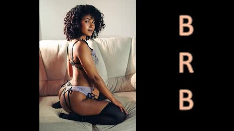 Andrea online show from 2, 12, 2025