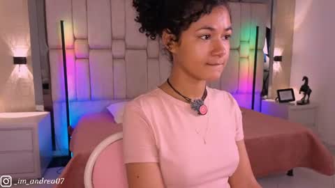 Snapshot of adele_carter_ chatting on 13, 6, 2026 Andrea online show from 13, 6, 2026