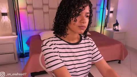 Snapshot of adele_carter_ chatting on 21, 6, 2026 Andrea online show from 21, 6, 2026