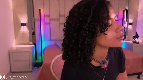 Snapshot of adele_carter_ chatting on 22, 6, 2026 Andrea online show from 22, 6, 2026
