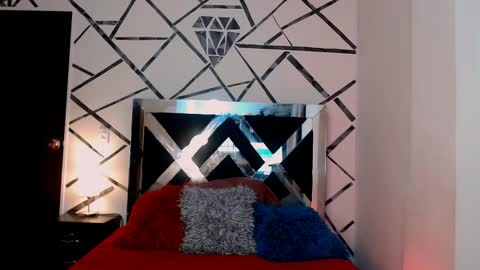 adele cruzz online show from 14, 12, 2024