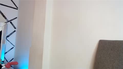 adele cruzz online show from 23, 2, 2025