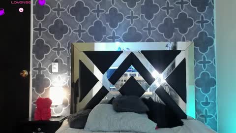 Snapshot of adele_cruzz chatting on 5, 3, 2026 adele cruzz online show from 5, 3, 2026