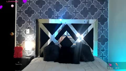 adele cruzz online show from 27, 4, 2026