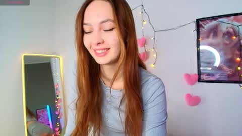 Adele online show from 14, 1, 2026