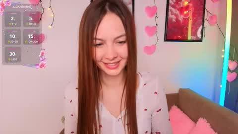 Adele online show from 15, 2, 2026