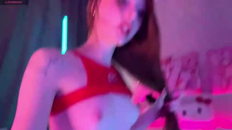 Adele online show from 31, 1, 2026