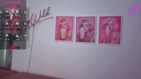 Sofi online show from 21, 12, 2025