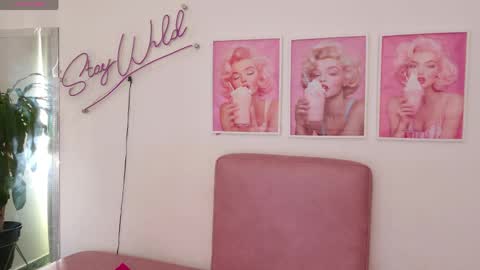 Sofi online show from 4, 4, 2026