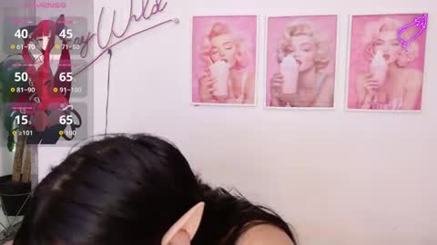 Sofi online show from 26, 4, 2026