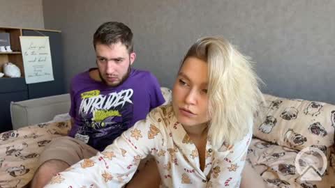 Adele Nick online show from 7, 1, 2025