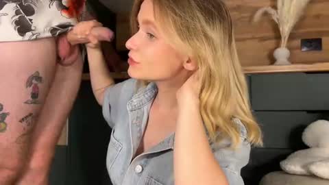 Adele Nick online show from 20, 6, 2026