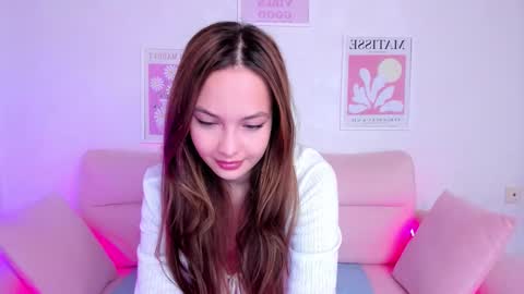 You can call me Adele online show from 1, 10, 2025