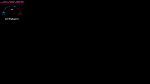 Your Adele online show from 12, 1, 2025