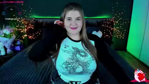 Your Adele online show from 11, 3, 2025