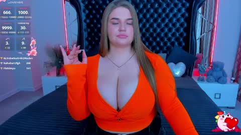 Your Adele online show from 21, 4, 2026