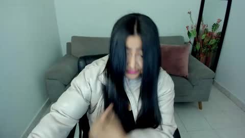 Carolina online show from 17, 1, 2026