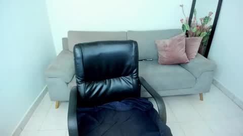 Carolina online show from 3, 3, 2026