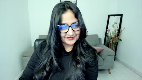 Carolina online show from 20, 4, 2026