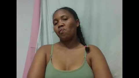 adelealy online show from 1, 11, 2025