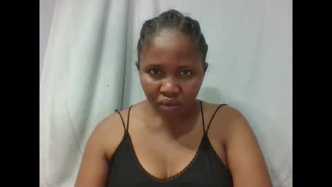 adelealy online show from 16, 11, 2025