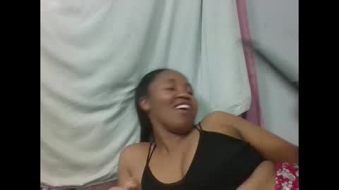 adelealy online show from 15, 12, 2025