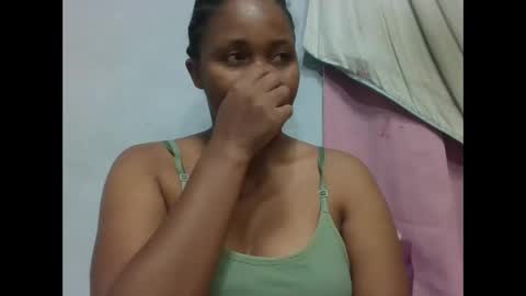 adelealy online show from 17, 3, 2026