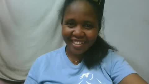 adelealy online show from 20, 4, 2026